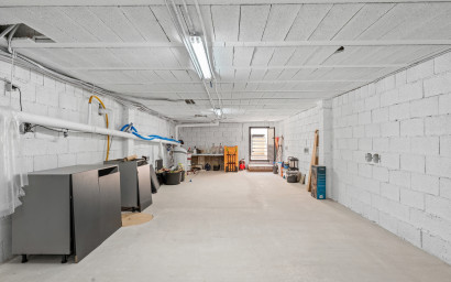 Resale - Finca - Country Property -
Daya Nueva - Costa Blanca