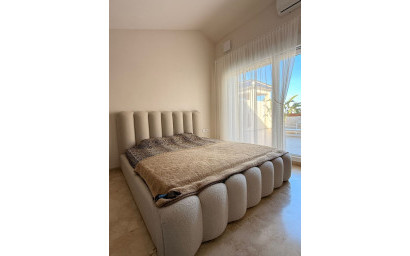 Revente - Penthouse -
Las Ramblas Golf - Inland