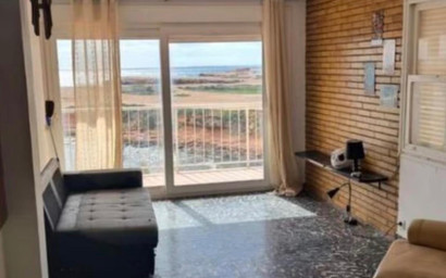 Revente - Appartement -
Torrevieja - Los Frutales