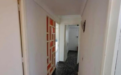 Revente - Appartement -
Torrevieja - Los Frutales