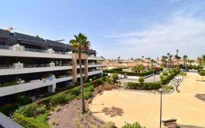Herverkoop - Plat -
Orihuela Costa - Playa Flamenca