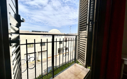 Revente - Appartement -
Cabo Roig - Costa Blanca