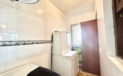 Revente - Appartement -
Cabo Roig - Costa Blanca