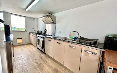 Resale - Villa -
Los Montesinos