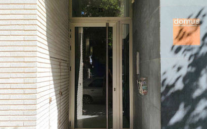 Resale - Apartment -
Torrevieja