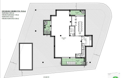 New Build - Villa -
Los Alcazares - Santa Rosalia Lake and Life Resort