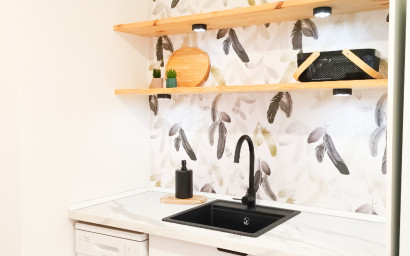 Resale - Apartment -
La Zenia