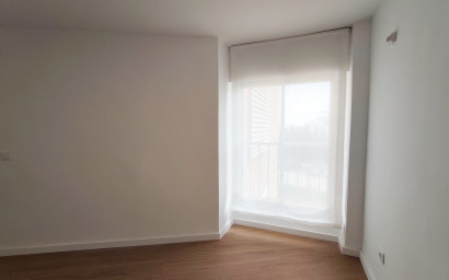 Resale - Apartment -
La Zenia