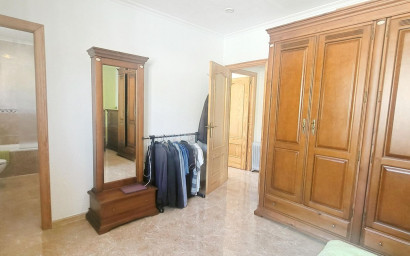 Revente - Villa -
La Romana