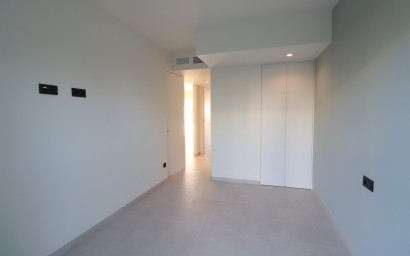 Revente - Appartement -
Guardamar del Segura - El Raso