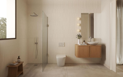 New Build - Villa -
Algorfa