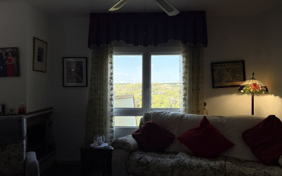 Resale - Villa -
Villamartín