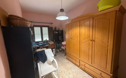 Resale - Villa -
Hondón de las Nieves
