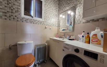 Resale - Villa -
Hondón de las Nieves