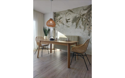 Nieuwbouw - Plat -
Orihuela Costa
