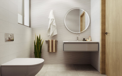 Nouvelle construction - detached -
Rojales