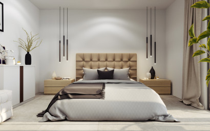 Nouvelle construction - detached -
Rojales
