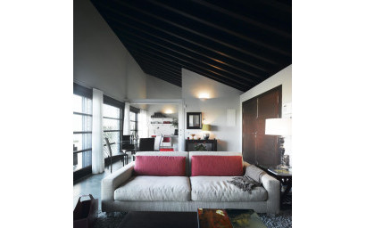 Nouvelle construction - detached -
Peraleja Golf