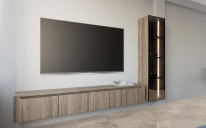 Nouvelle construction - Appartement -
Alicante - Alicante (Alacant)