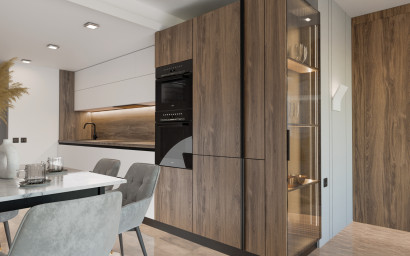 Nouvelle construction - Appartement -
Alicante - Alicante (Alacant)