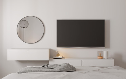 Nouvelle construction - Appartement -
Alicante - Alicante (Alacant)