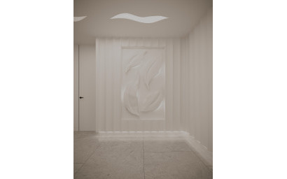 New Build - ground-floor -
Guardamar del Segura