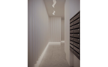 New Build - ground-floor -
Guardamar del Segura