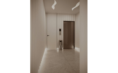 New Build - ground-floor -
Guardamar del Segura
