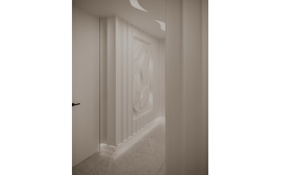 New Build - Apartment -
Guardamar del Segura