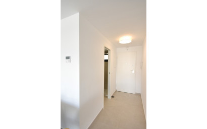 New Build - Apartment -
San Miguel de Salinas