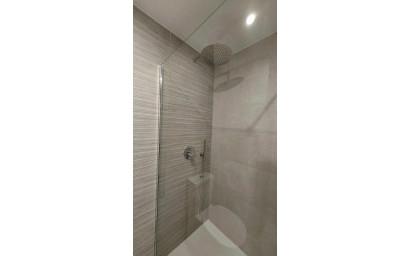 New Build - Apartment -
San Miguel de Salinas