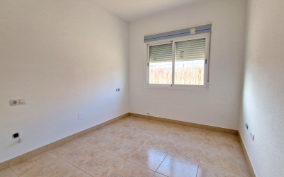 Nouvelle construction - Villa -
Purias