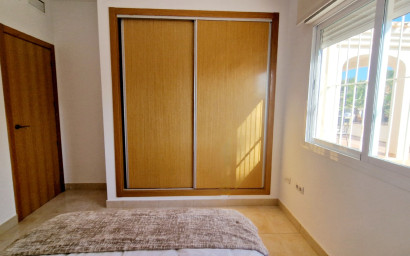 Nouvelle construction - Villa -
Purias