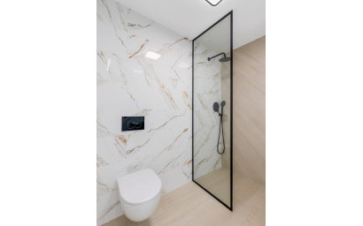 Nouvelle construction - Appartement -
Guardamar del Segura