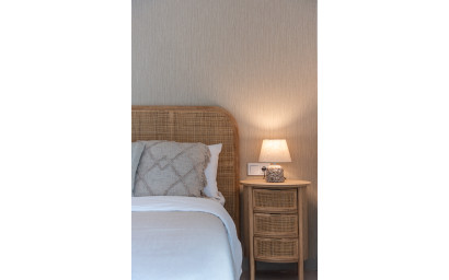 Nieuwbouw - Penthouse -
Islas Menores