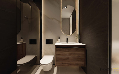 Nouvelle construction - high-bungalow -
Pilar de la Horadada