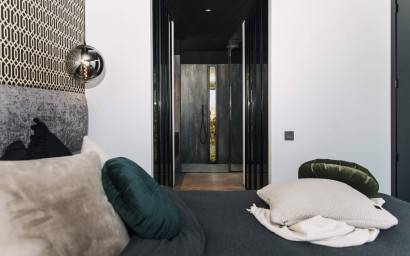 Nouvelle construction - detached -
Rojales