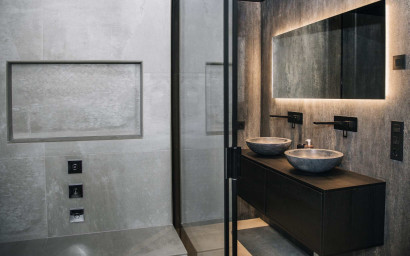 Nouvelle construction - detached -
Rojales