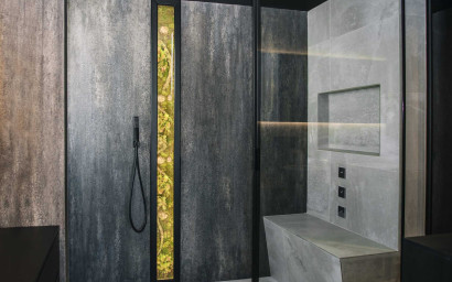 Nouvelle construction - detached -
Rojales
