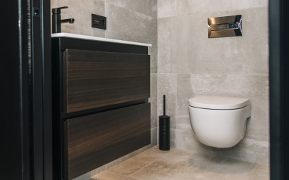 Nouvelle construction - detached -
Rojales
