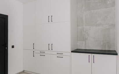 Nouvelle construction - detached -
Rojales