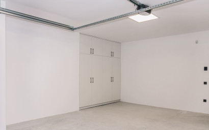 Nouvelle construction - detached -
Rojales