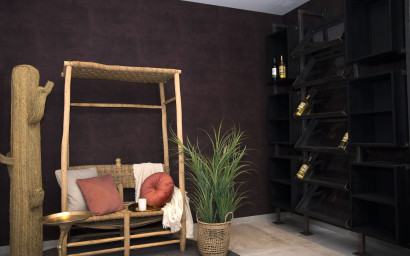 Nouvelle construction - detached -
Rojales