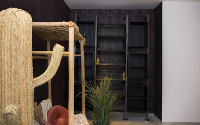 Nouvelle construction - detached -
Rojales