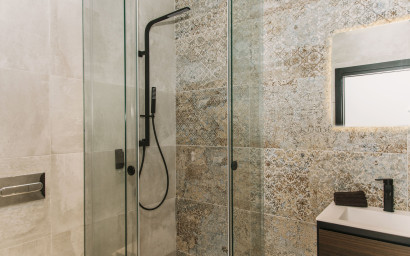Nouvelle construction - detached -
Rojales