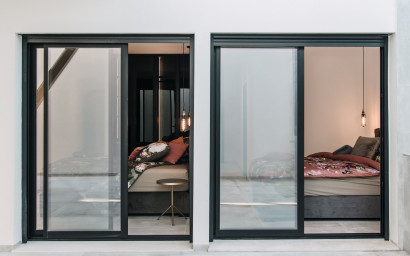 Nouvelle construction - detached -
Rojales