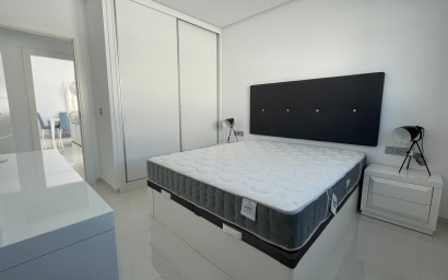 Nouvelle construction - detached -
Rafal