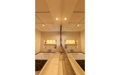 Nouvelle construction - Villa -
Torrevieja