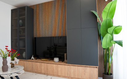 Nieuwbouw - Villa -
Ciudad Quesada