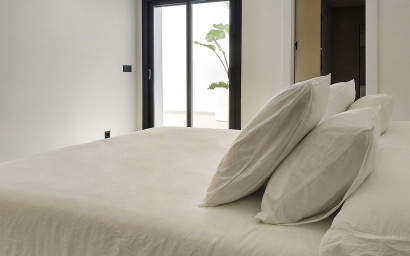 Nouvelle construction - Villa -
Ciudad Quesada